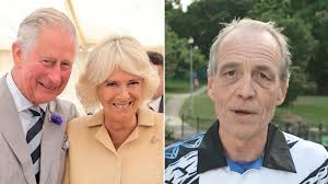 Devoted' dad-of-four Ron McKean remembered after being killed in crash