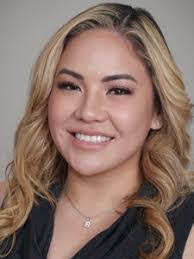 Daniela Bocchetti's Instagram, Twitter & Facebook