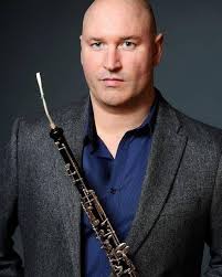 The Jackson Symphony