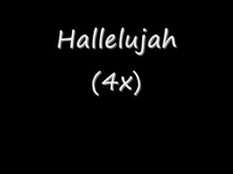 Bon Jovi Version Of Hallelujah I Had No Idea He Sang This I Love This Song Im Freaking Out So Much Right Now Omg Praise Music Lyrics Bon Jovi