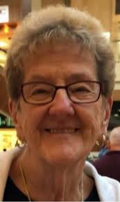 Annie K. Urban Obituary (2022)