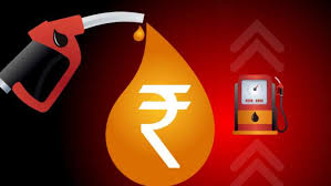 Fuel cost (gasoline, petrol) travel calculator from kochi. Fuel Price Hike Becomes Tragedy For Public After Deluge Fuel Price Hike Petrol Price Diesel Price Fuel Price In Kerala