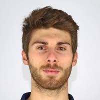 Michael Zanni's Instagram, Twitter & Facebook