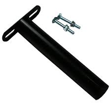 Pied de lit sommier cylindrique reglable aluminium chrome gris de 30 a 32 cm. Lot De 8 Pied De Lit Et Sommier Leroy Merlin