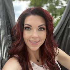 Psychiatrists in Westfield, NC