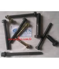 Mh002167 Bolt Exhaust Manifold 6d22 6d24 Engine Mitsubishi 0 Reviews Write A Reviewbrand Mp Machine Powerproduct Code M Cummins Motorlar Nissan