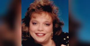 Mrs. Karla F. McDonald Obituary