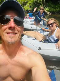 Casey Cochran Pflieger added a...