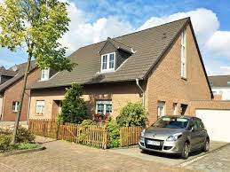 96 anzeigen in haus kaufen in landkreis hof. Haus Zu Vermieten 47877 Willich Mapio Net