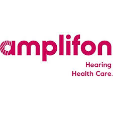 Forward thinking and customer devotion in hearing care since 1950. Amplifon Hearing Amplifonhearing Twitter