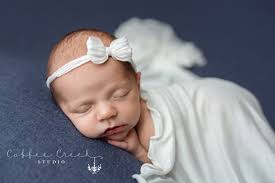 Coffee Creek Studio ~ Indianapolis Maternity and Newborn Photographer