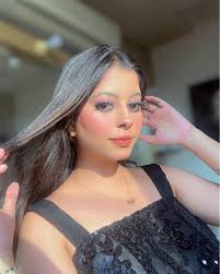 Isha Gulati (@ishaglam_official) • Instagram photos and videos