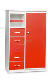 Stay organized with the dress up armoire and vanity to store their favorite costumes, accessories and more! Kids Armoire Life Line Tango Armoire For Kids Vinyl Fronts Xiorex