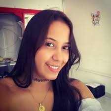Inicia sesión o regístrate en facebook para conectarte con amigos, familiares y personas que conoces. Martha Liliana Ruiz Marthar01495741 Twitter