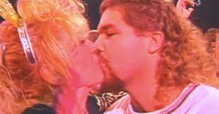 What Happened To The Springfield Three?