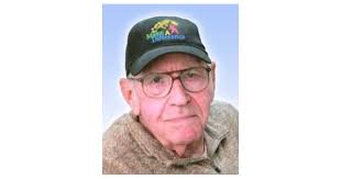 David Brann Obituary and Online Memorial (2025)