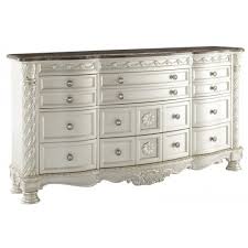 Bedroom remarkable full size canopy bed design ideas. Cassimore 4pc Poster Canopy Bedroom Set In Pearl Silver