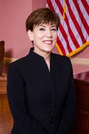 Commissioner Eccleston: Comal County 'not doing away with ...