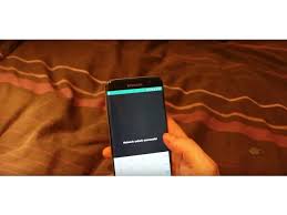 Before getting into this, you should know that unlocky is safe and free to use, will not damage your mobile device or avoid your warranty. How To Unlock Samsung Galaxy A50 Sim Unlock Net