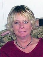 Carol Drake Obituary (1962