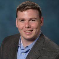 Dave Kloster Email & Phone Number