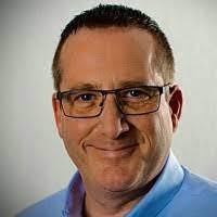 Michael Siegmann's Instagram, Twitter & Facebook