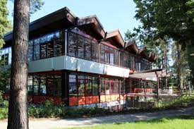 4.729 häuser zur miete in waldkraiburg ab 650 € / monat. Haus Des Buches Waldkraiburg Startseite