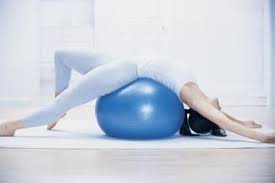 Pin On Health