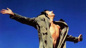 Sharingful | Ver Shine. El resplandor de un genio | Una plataforma con un  catálogo con todas las películas y series