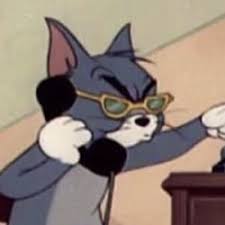 Pfp Aesthetic Pfp Aesthetic In 2020 Cartoon Wallpaper Vintage Cartoon Cute Cartoon Wallpapers Various formats from 240p to 720p hd (or even 1080p). pfp aesthetic pfp aesthetic in 2020