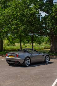 Image result for Grigio Magnesio 2011 8C