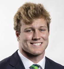 99 Percent Graduation Rate • 48 College Football Hall of Famers • 6 Hall of  Fame Coaches TABLE OF CONTENTS