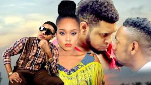 Bongo movies tanzania full download! 5 Bongo Movies Kenyan Viewers Should Explore In 2020 Kenyabuzz Lifestyle