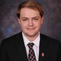 1000+ "Seefeld" profiles