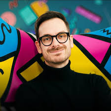 Howard Pinsky (@howardpinsky) • Instagram photos and videos