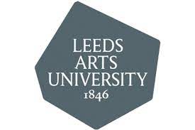 The university of leeds established in 1831 (informally leeds university, or simply leeds) is the oldest and largest university located in the city of leeds, west yorkshire, england. Academic Profile Creative Advertising Leeds Arts University Adforum Com