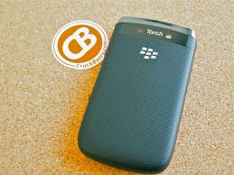 To unlock blackberry torch 9800 you have to use our service and get an unlock code, this way your bb 9800 will be unlocked for good and to use it worldwide. Blackberry Torch Review Crackberry