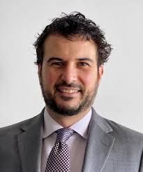 The Travel Tailor Management Team