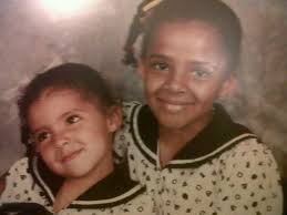 Edward Heaton English Landscape, original frame, small hole in canvas,  original frame.