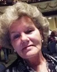 Susanne Gawaine Knowles Obituary August 3, 2024