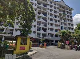 Environmentally located property in sg.ara, bayan lepas apartment mutiara perdana, duplex penthouse. Mutiara Perdana Apartment Kajang Mutiara Apartment Kajang Kajang Selangor 3 Bedrooms 892 Sqft Apartments Condos Service Residences For Sale By Mike Lim Rm 198 000 29804415