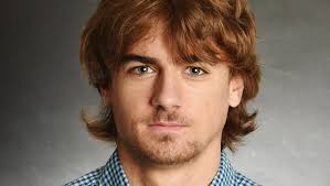 Whitesboro boys hockey headline Section III All-Stars team