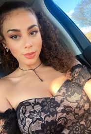 Ricochet and Samantha Irvin Wedding