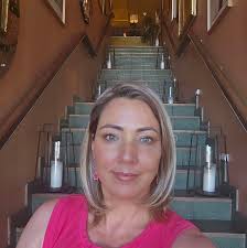 sphynx cat requires extreme care