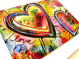 Bel Fireman Rainbow Art Greeting Card Art Art