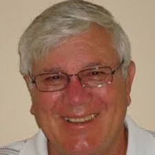 Robert Howard Stackhouse Obituary January 31, 2022