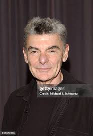 2,389 Benjamin Ryan Photos & High Res Pictures