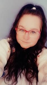 Grieving and moving forward after a loss