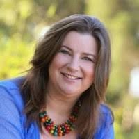 Bridgette Triandafilidis