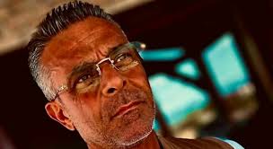 DRAMMA DELLA GELOSIA, OGGI L'AUTOPSIA SUL CORPO DI GARGIULO